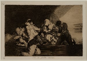 Image description is not available for 1986.019